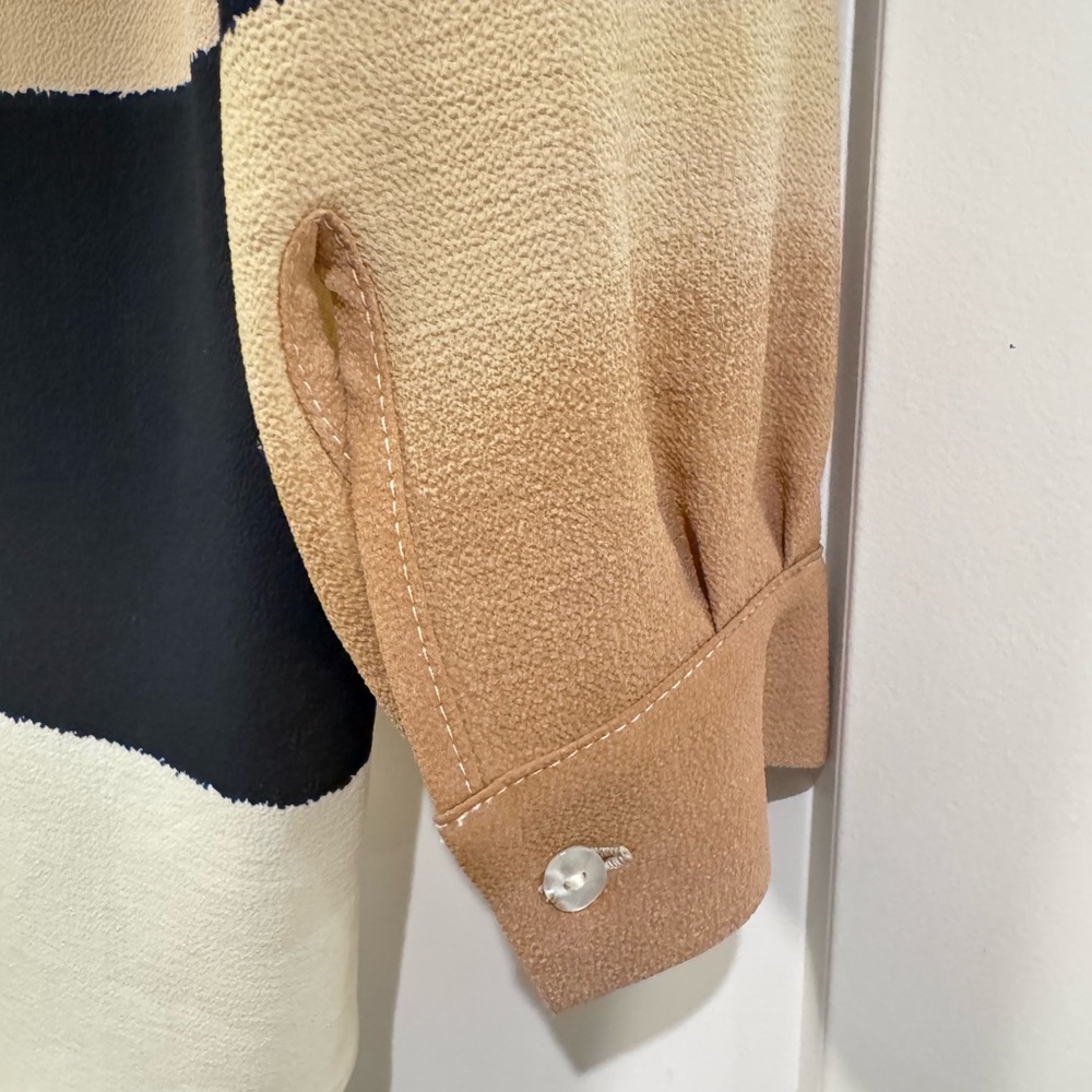 Joseph Ribkoff Blouse - Picture 11 of 15